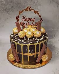 Jab We Bake On Instagram Gold Overload Cake So This Is A Hidden Photo Roll Cake Video Will Be Shared Only If The Client Shar Roll Cake Cake Cake Videos