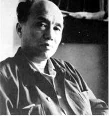 Entre el hispanismo y el incaísmo: Emilio Choy y el Inca Garcilaso  descolonial