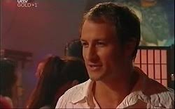 Neighbours Episode 4713 from 2005