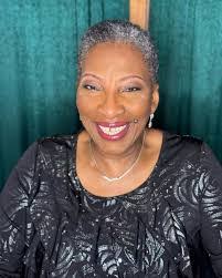 Makeda Jackson's Instagram, Twitter & Facebook