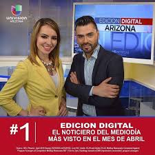 Pin On Univisionaz En Instagram