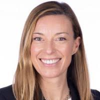 Paul Misner Email & Phone Number