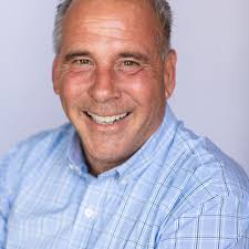 THE BEST 10 MORTGAGE BROKERS near HOWELL, MI