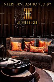 If You Are Looking For Of One Of The Top Interior Designers In India Which Has Got The Magic Touch To Bring Alive Any Interior Interior Designers Best Interior