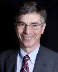 Minnesota Board Certified Specialists in Real Property Law