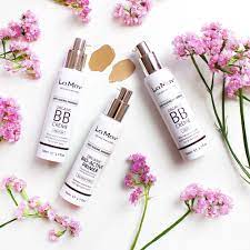 Pin On Mineral Natural Makeup