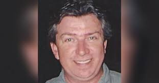 Mr. Michael L. Olson Obituary