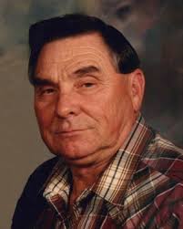 Tommy Huckaby Obituary