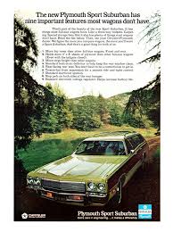 Image result for Sunfire Yellow 1973 Fury