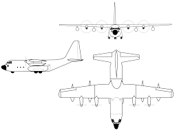 Crocodile is perhaps the largest of the present day survived amphibian. Laukien Hc Plane Coloring Pages