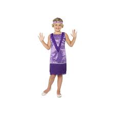 Grâce à vous, vos clients s'imprègnent totalement des années folles. 8 Idees De Deguisement Maelys Deguisement Deguisement Charleston Maelys