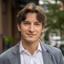 Lincoln Square, NY Real Estate Agents