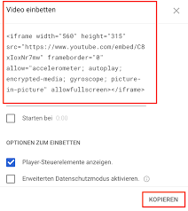 Add youtube channel widget to the widget area or shortcode to post/page content, set channel id or playlist id, chose resource to use and keep defaults for all other options.and voila! á… Wordpress Videos Einbinden In 2020 So Einfach Geht S