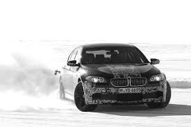 Bmw M5 Drifting Cars Coloring Pages Kids Play Color Bmw M5 Cars Coloring Pages Drifting Cars
