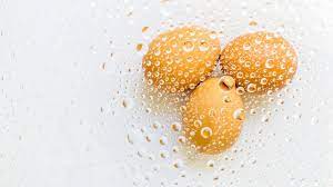 The Costs Of Egg Freezing Fertilityiq