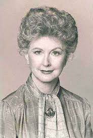 Obituary information for Nadine T. Haas