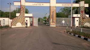 Ladoke akintola university of technology is a tertiary institution located in ogbomoso, oyo state, nigeria with over 25,000 students and about 3000 staff. Communities Jostle For Campus As Monarch Makinde Disagree On Multi Campus Model For Lautech The Guardian Nigeria News Nigeria And World Newsfeatures The Guardian Nigeria News Nigeria And World News