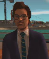 Bayangkan Donald Trump kembali dalam GTA 6 : r/GTA