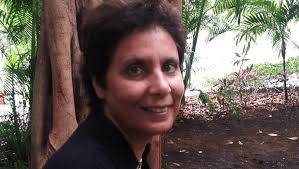 poesía archivos • Machucabotones