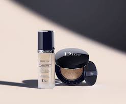 Dior Diorskin Forever Perfect Makeup Everlasting Wear Pore Refining Effect Olivier Arnaud Dior Skin Forever Rose Dior Cosmetics Still Life Photographers Dior Forever