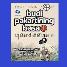 If you're searching for uji kompetensi wulangan 7 bahasa jawa kelas 8 semester 2 images information. Jual Budi Pakartining Basa 1 Wulangan Basa Jawi Siswa Siswi Kelas Vii Smp Kab Bantul Arowbookshop Tokopedia