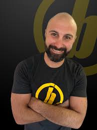 Foggy Bottom Archives