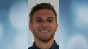 Police arrest teacher accused of sexually assaulting 14-year-old Beloit  student