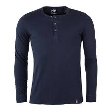 3,698 likes · 6 talking about this. Tee Shirt Col Tunisien Homme Little Marcel A Prix Degriffe