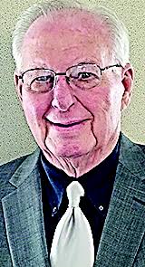 New Year to get royal welcome at SST