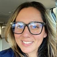 Azucena Jimenez's Instagram, Twitter & Facebook