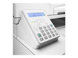 Hp laserjet pro m227fdn driver download it the solution software includes everything you need to install your hp printer. Product Hp Laserjet Pro Mfp M227fdn Multifunction Printer B W