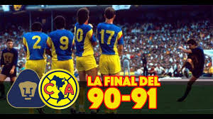 Las vigentes campeonas, el américa, ha tenido un gran arranque de campaña tanto el américa como las pumas saben de la importancia de este partido dado que hay una gran rivalidad y es un duelo directo por la clasificación; Ø§ØµØ¨Ø¹ Ø§Ù„ÙŠØ¯ ØºÙŠØ± Ù‚Ø§Ø¨Ù„ Ù„Ù„Ù‚Ø±Ø§Ø¡Ø© Ù‚Ø§Ø·Ø¹ Ø§Ù„Ø·Ø±ÙŠÙ‚ Final America Vs Pumas Consultoriaorigenydestino Com
