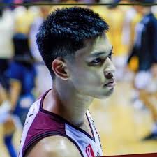 A good, timely haircut is something we prefer not to save on. Kobe Paras Home Facebook