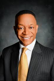 Vice Provost for Graduate Education and Dean of the Graduate School