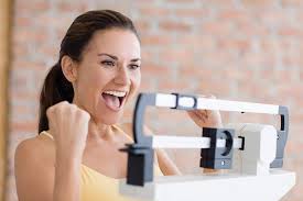 Nutrivix Uae Order Weight Loss Pills