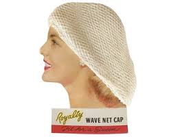 Vintage 1950s 60s Kay Fuchs Kay Gloves Ladies' White Leather Gloves With  Fur Tufts // Size 6 1/2