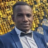 900+ "Magezi" profiles