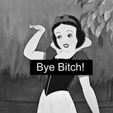 Spruche Planodefundo Spruche Lustige Disney Bilder Lustiger Bildschirmhintergrund Lustig Disney