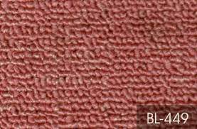 Berikut detail harga dari beberapa karpet yang banyak diminati: Jual Karpet Bali Di Toko Karpet Roll Beli Meteran Gulungan Murah Jakarta