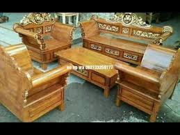 Pastikan pemilihan langsir anda sesuai dengan tema anda. Kursi Ruang Tamu Minimalis Sederhana No Hp Wa 082133259177 Kursi Tamu Murah Kursi Tamu Sudut Youtube Kursi Minimalis Ruangan