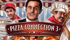 Nov 22, 2020 · download link for snowrunner torrent overcome mud, raging waters, snow, and frozen lakes as you complete dangerous missions and missions. Snowrunner Rift Codex Torrents2download