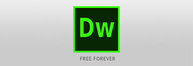 While many people stream music online, downloading it means you can listen to your favorite music without access to the inte. How To Get Dreamweaver Free Legally Free Dreamweaver Download 2021 Version
