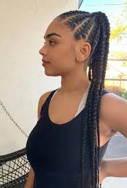 Krissy Johnson (kljlynn)