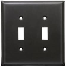 Maybe you would like to learn more about one of these? Soft Black Design Switchplates Black Outlet Covers Black Switch Plates