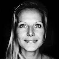 20+ "Doreen Schwarz" profiles