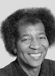 a community of justice