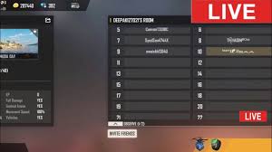 Where the reward codes go up free fire but in. Vinu Freefire Youtube Channel Analytics And Report Powered By Noxinfluencer Mobile