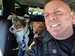 Tara Dukes's Instagram, Twitter & Facebook