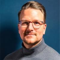 Steve Williams email address & phone number