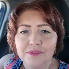 Latisha Olson's Instagram, Twitter & Facebook